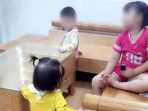 Chi hàng trăm nghìn đồng gửi con... tránh bão, kiếm chỗ 'khó như lên trời'