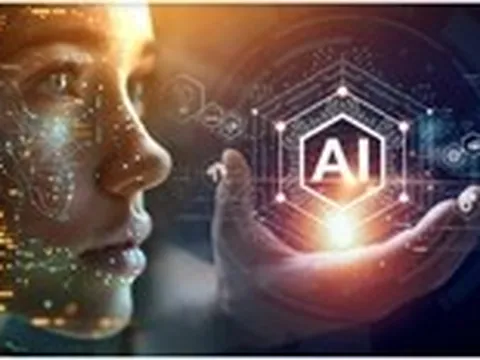 Nghiên cứu: Hầu hết trợ lý AI đưa tin tức sai hoặc thiếu chính xác, Gemini sai nhiều nhất