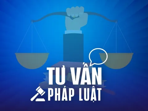 Tài sản chưa xóa thế chấp vay ngân hàng thì có mua bán được không?