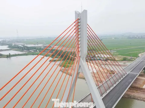 Giải ngân đầu tư công: Không chấp nhận tư tưởng né tránh, sợ trách nhiệm