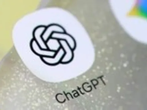 Hơn 1 triệu người dùng ChatGPT có ý định tự sát mỗi tuần