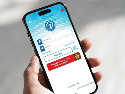 Người dân được lợi gì khi đồng nhất mã số BHXH bằng số định danh cá nhân, căn cước công dân