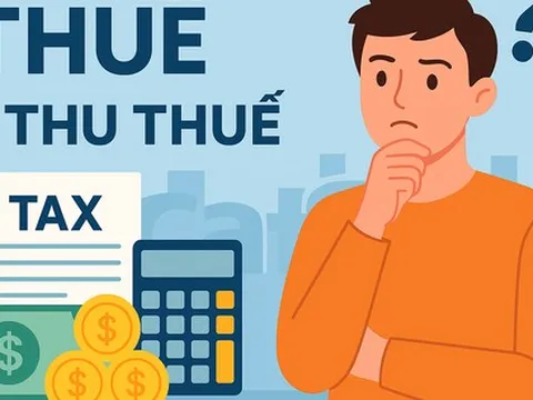 Hộ kinh doanh bị truy thu hơn 1 tỷ đồng tiền thuế khi bán cơm online từ năm 2018: Đại diện Thuế Hải Phòng nói gì?