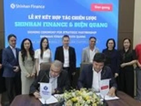 Điện Quang Solar - Giải pháp năng lượng xanh cho gia đình Việt