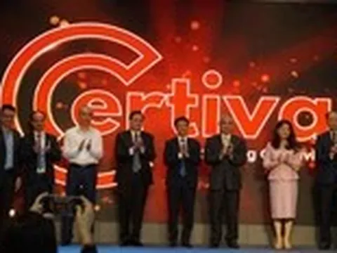 Thêm công cụ để người sáng tạo bảo vệ bản quyền tác giả trên môi trường số