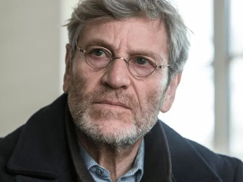 Nam diễn viên của 'Nữ sát thủ quyến rũ' vừa qua đời