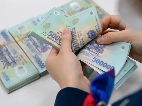 Sắp có đề xuất mới về lương thưởng, chế độ phụ cấp