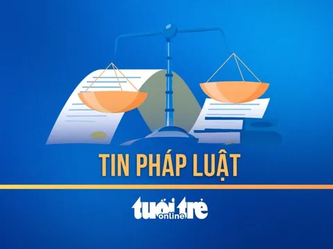 Công an TP.HCM cảnh báo chiêu lừa 'học bổng du học' chiếm đoạt hàng tỉ đồng