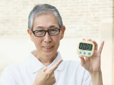 Diễn viên gạo cội TVB Lâm Thượng Vũ qua đời ở tuổi 75