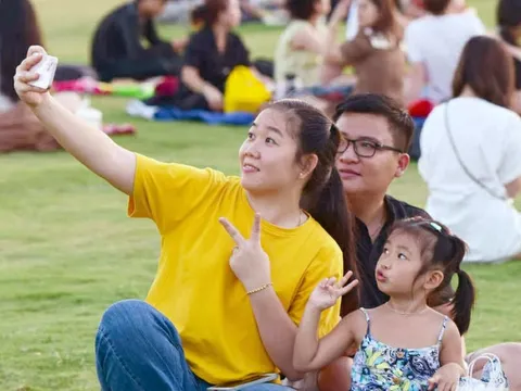 Khuyến sinh bằng chính sách mua nhà ở xã hội, tại sao không?