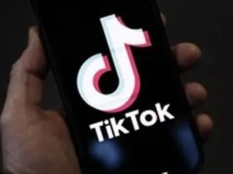 Pháp điều tra thuật toán TikTok vì nghi xúi giục tự tử