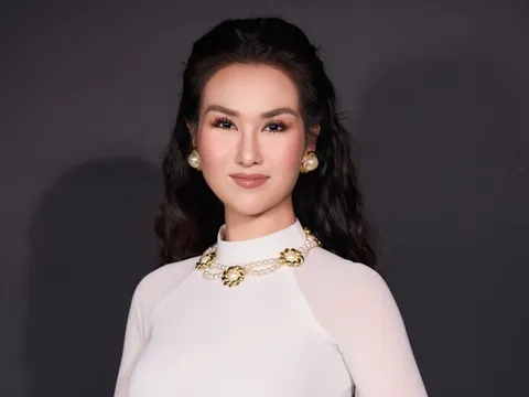 Võ Hạ Trâm, Đông Hùng tái ngộ tại Lễ hội Việt Nam - TP.HCM ở xứ sở hoa anh đào