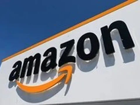 Amazon muốn đưa Việt Nam trở thành trung tâm xuất khẩu chất lượng cao của Đông Nam Á