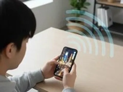 Điện thoại có thật sự phát ra sóng gây ảnh hưởng đến não?