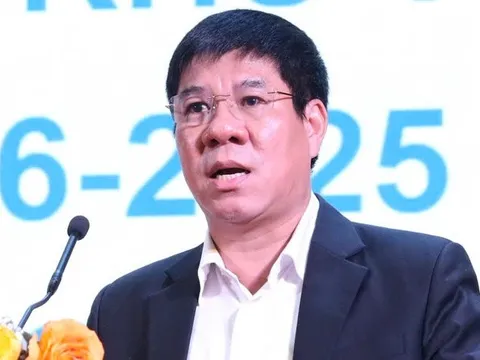 Bộ GD-ĐT: Đa số học sinh đoạt giải Olympic đi du học rồi ở lại nước ngoài