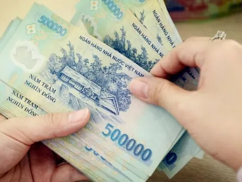 Làm việc hai nơi thì người nộp thuế đăng ký giảm trừ gia cảnh thế nào?