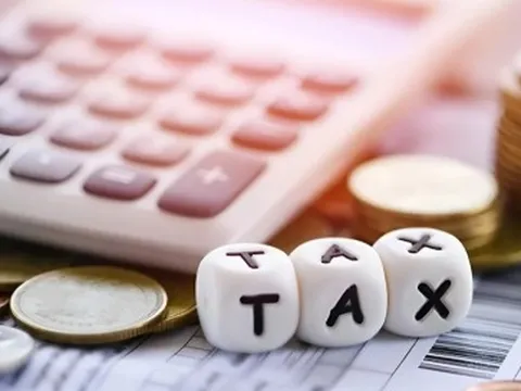 Chưa đến ngưỡng phải nộp thuế, có cần phải tự quyết toán thuế thu nhập cá nhân?