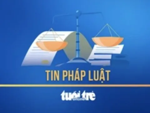 Giả danh công an gọi điện lừa đảo, yêu cầu chuyển tiền dưới danh nghĩa 'chuyển tiền đám cưới'