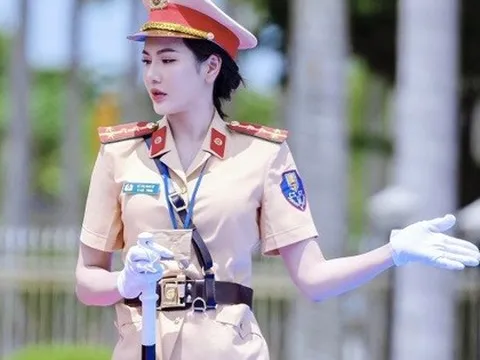 Thông báo quan trọng liên quan đến 8 triệu phương tiện giao thông ở Hà Nội