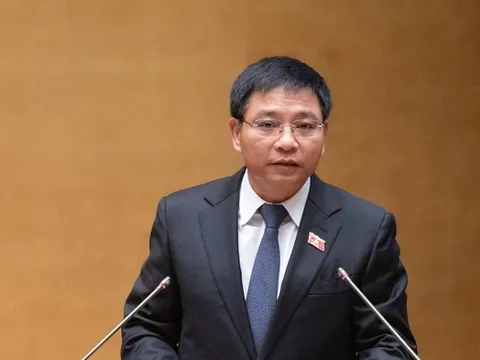 Đề xuất chỉ giữ thủ tục chấp thuận chủ trương đầu tư với dự án nhạy cảm