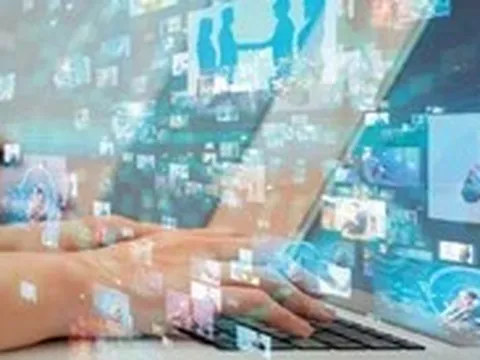 Úc phát triển công cụ vạch trần giọng nói giả bằng deepfake