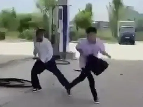 Thanh Hóa lập 'đường dây nóng' nhận thông tin về bạo lực học đường