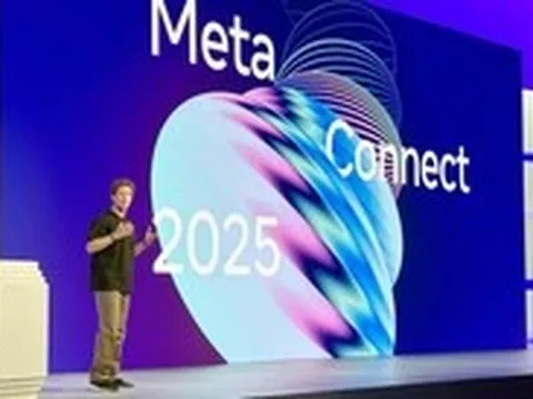 'Bão nợ AI' kéo trái phiếu công nghệ lao dốc