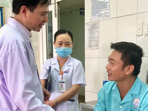 Đã xác định nguyên nhân 70 bệnh nhân viêm nhiễm sau phẫu thuật ở Bệnh viện Quảng Trị