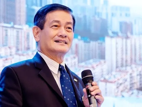 Đài tưởng niệm nạn nhân COVID-19: Nhắc nhở về một giai đoạn khốn khó nhưng đầy nghĩa tình