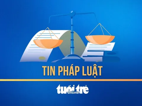 Bị thao túng tâm lý, nam thanh niên bán gần 30 cây vàng lấy 4 tỉ chuyển cho công an 'dỏm'
