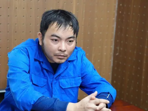 Cựu cán bộ y tế cầm đầu đường dây tự đục vỡ xương khớp để lấy bảo hiểm