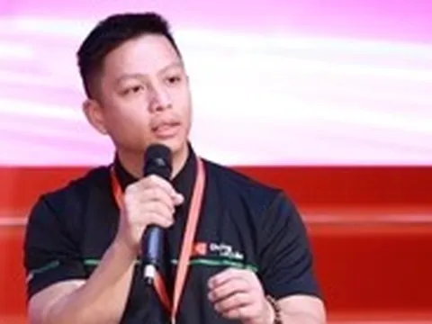 Nhóm lừa đảo dùng chatbot thao túng tâm lý nạn nhân mà không cần đến con người