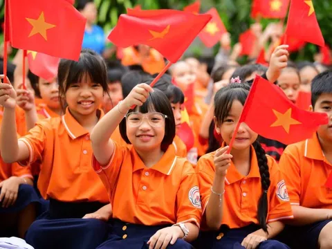 TP.HCM hỗ trợ 100% bảo hiểm y tế học sinh: Phụ huynh đã đóng có được hoàn tiền?