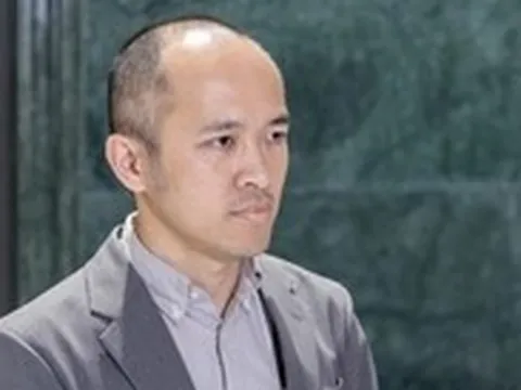 Sẽ hết thời doanh nghiệp Việt bỏ tiền tỉ để có tiêu chuẩn an ninh mạng nước ngoài?