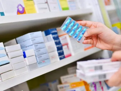 Sẽ đưa thêm 81 thuốc mới điều trị ung thư, tiểu đường... vào danh mục bảo hiểm y tế chi trả