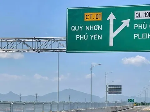 Dự kiến khởi công, khánh thành 198 công trình dự án ngày 19/12