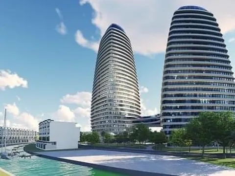 IPA phát hành thành công hơn 1.400 tỷ đồng trái phiếu “ba không”