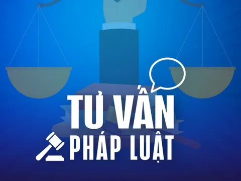 Người nước ngoài nghỉ việc về nước có được nhận bảo hiểm xã hội một lần không?