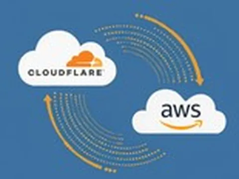 AWS, CloudFlare là gì mà mỗi lần 'sập' khiến cả cộng đồng mạng dậy sóng?