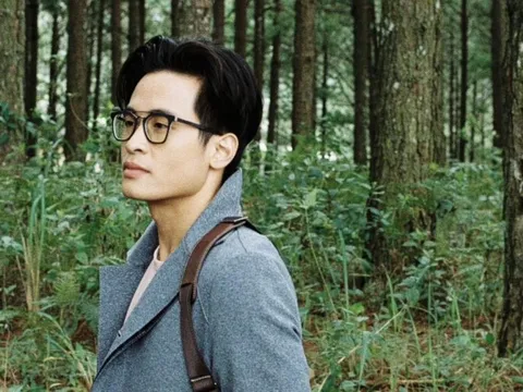 Hà Anh Tuấn và khán giả góp 500 triệu đồng: Cùng dìu nhau qua những cơn lũ dữ