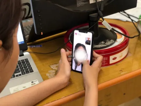 Người vi phạm hành chính trong lĩnh vực này có thể bị phạt đến 1 tỷ đồng