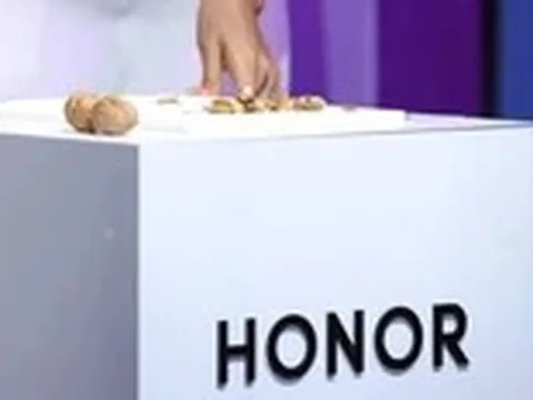 HONOR X9d: Khi tinh thần chiến binh 'bền bỉ" trở thành bản sắc công nghệ