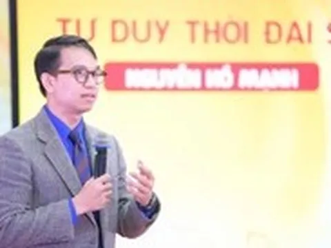 AI tạo hàng nghìn clip 'cài cắm' thông tin giả trong các thông tin thật