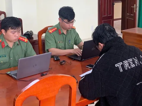 Đăng tin Đà Lạt vỡ đập, hết xăng, nhiều chủ fanpage bị phạt