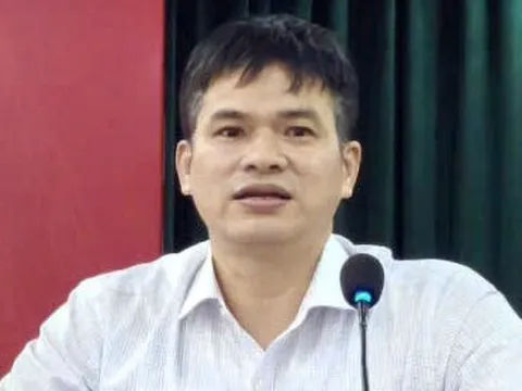 Đổi mới giáo dục lý luận chính trị trong trường đại học, cao đẳng