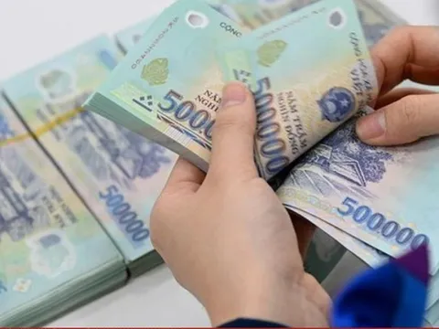 Cách áp dụng mức tăng lương tối thiểu theo địa bàn từ ngày 1/1/2026