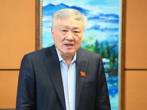 Sẽ chỉ có trường y mới được đào tạo bác sĩ, trường luật mới được đào tạo cử nhân luật