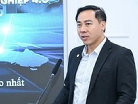 Lo ngại tình trạng đem thông tin cá nhân đổi lấy tiện ích dịch vụ