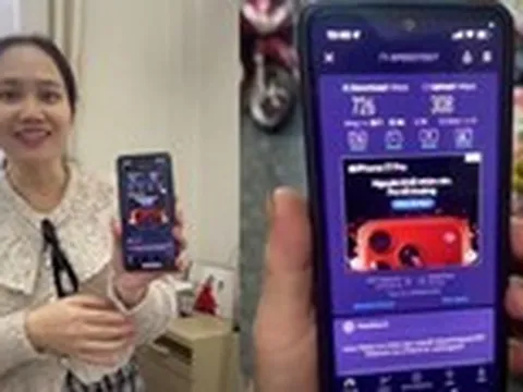 Speed Test: Một phép đo lại trở thành ‘chuẩn mực’ chất lượng Internet