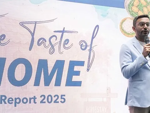 Khảo sát từ nền tảng Du lịch toàn cầu: Quyết định của 84% khách Việt ảnh hưởng bởi yếu tố này!